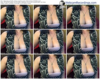 sakuralivejp-marikocyann-public-show-06_02_2015-20_38_38