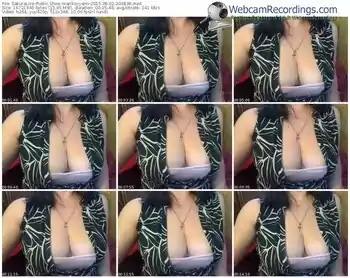 sakuralivejp-marikocyann-public-show-06_02_2015-20_38_38