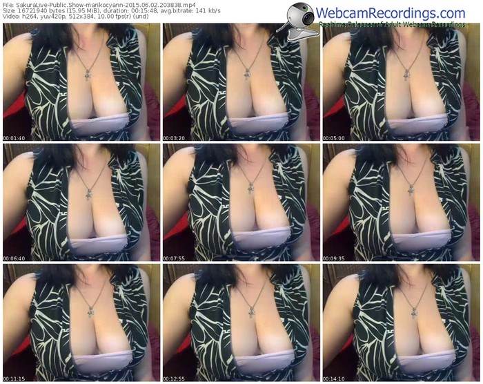 sakuralivejp-marikocyann-public-show-06_02_2015-20_38_38