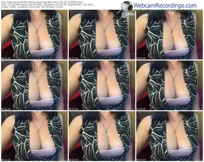 sakuralivejp-marikocyann-public-show-06_02_2015-20_38_38