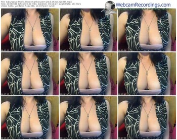 sakuralivejp-marikocyann-public-show-06_02_2015-22_03_45