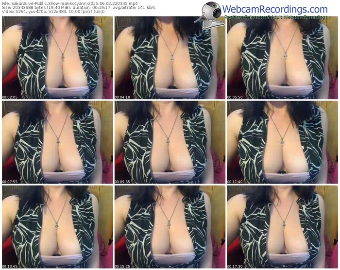 sakuralivejp-marikocyann-public-show-06_02_2015-22_03_45