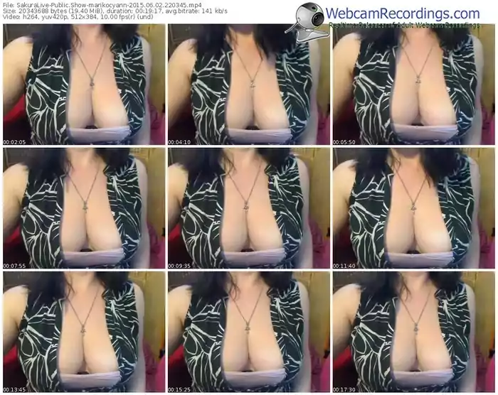 sakuralivejp-marikocyann-public-show-06_02_2015-22_03_45