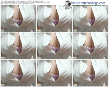 sakuralivejp-maya1324-public-show-06_02_2015-12_43_39