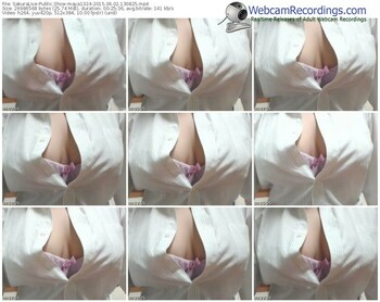 sakuralivejp-maya1324-public-show-06_02_2015-13_08_25