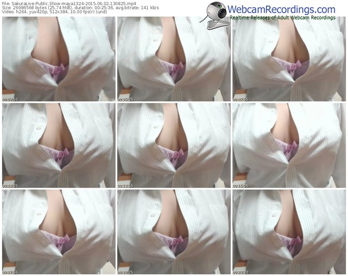 sakuralivejp-maya1324-public-show-06_02_2015-13_08_25