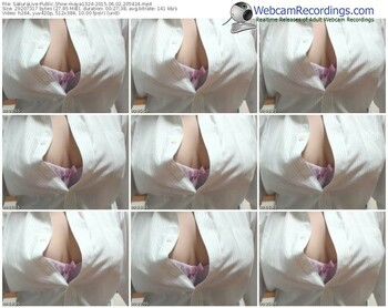 sakuralivejp-maya1324-public-show-06_02_2015-20_54_24