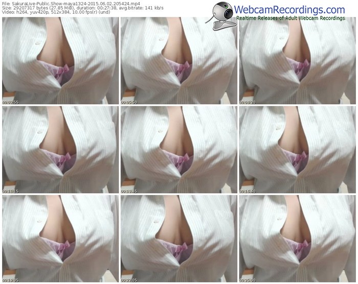 sakuralivejp-maya1324-public-show-06_02_2015-20_54_24