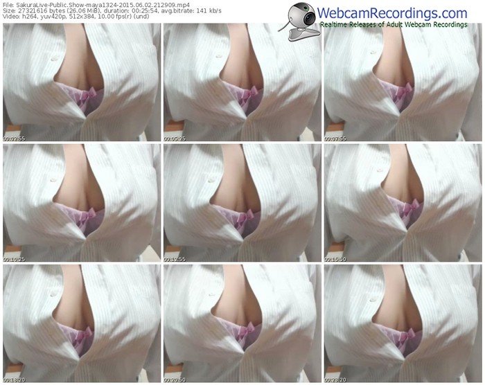sakuralivejp-maya1324-public-show-06_02_2015-21_29_09