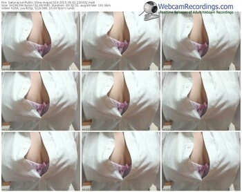 sakuralivejp-maya1324-public-show-06_02_2015-22_04_32