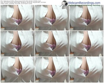sakuralivejp-maya1324-public-show-06_02_2015-22_39_31