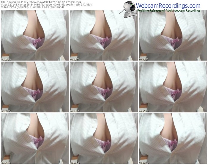 sakuralivejp-maya1324-public-show-06_02_2015-22_39_31