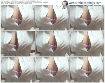 sakuralivejp-maya1324-public-show-06_02_2015-22_52_18