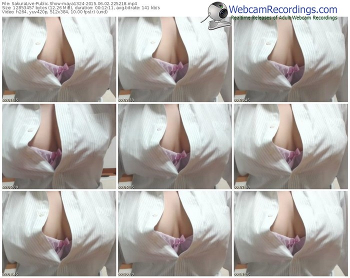 sakuralivejp-maya1324-public-show-06_02_2015-22_52_18