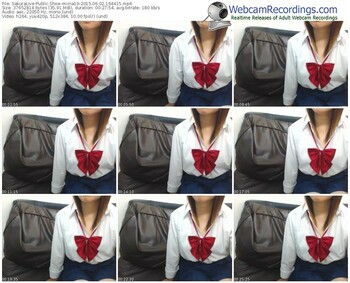 sakuralivejp-miina19-public-show-06_02_2015-16_44_15