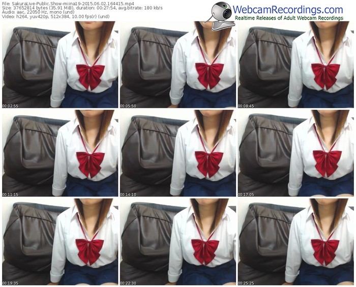 sakuralivejp-miina19-public-show-06_02_2015-16_44_15