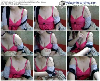 sakuralivejp-mika0308-public-show-06_02_2015-05_55_01