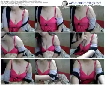 sakuralivejp-mika0308-public-show-06_02_2015-05_55_01