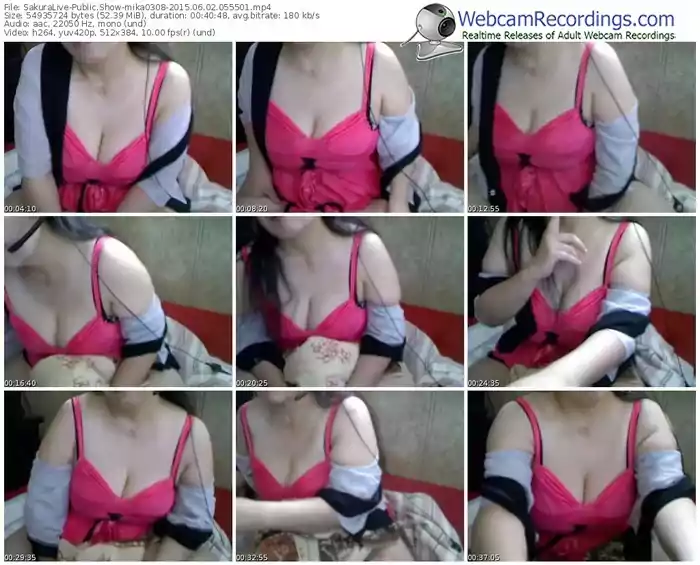 sakuralivejp-mika0308-public-show-06_02_2015-05_55_01