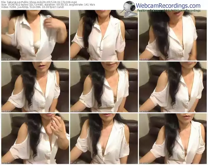 sakuralivejp-miki29-public-show-06_02_2015-15_10_09