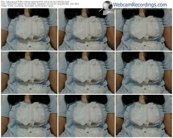 sakuralivejp-namitan555-public-show-06_02_2015-19_03_25