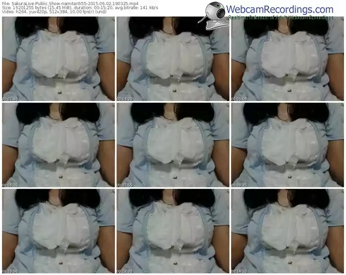 sakuralivejp-namitan555-public-show-06_02_2015-19_03_25