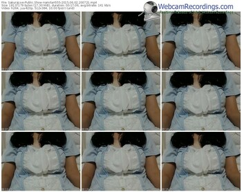 sakuralivejp-namitan555-public-show-06_02_2015-20_07_21