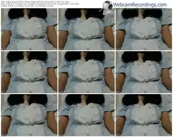 sakuralivejp-namitan555-public-show-06_02_2015-20_07_21