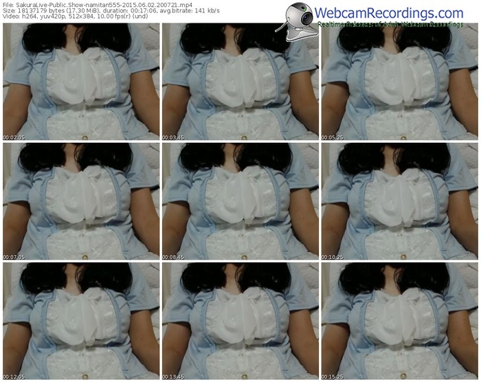 sakuralivejp-namitan555-public-show-06_02_2015-20_07_21