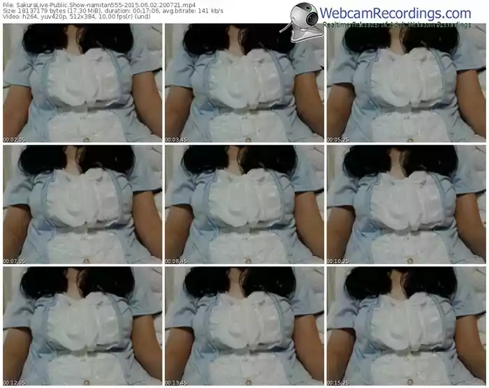 sakuralivejp-namitan555-public-show-06_02_2015-20_07_21