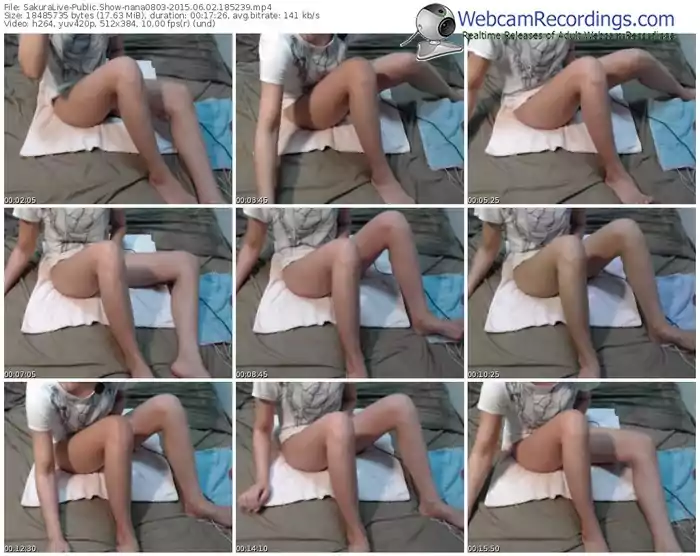 sakuralivejp-nana0803-public-show-06_02_2015-18_52_39