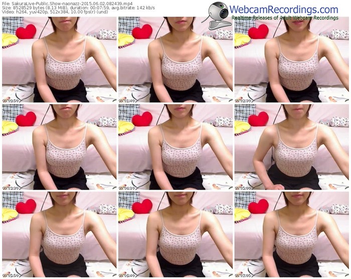 sakuralivejp-naonazz-public-show-06_02_2015-08_24_39