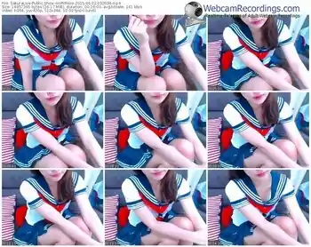 sakuralivejp-oioririoio-public-show-06_02_2015-03_26_36