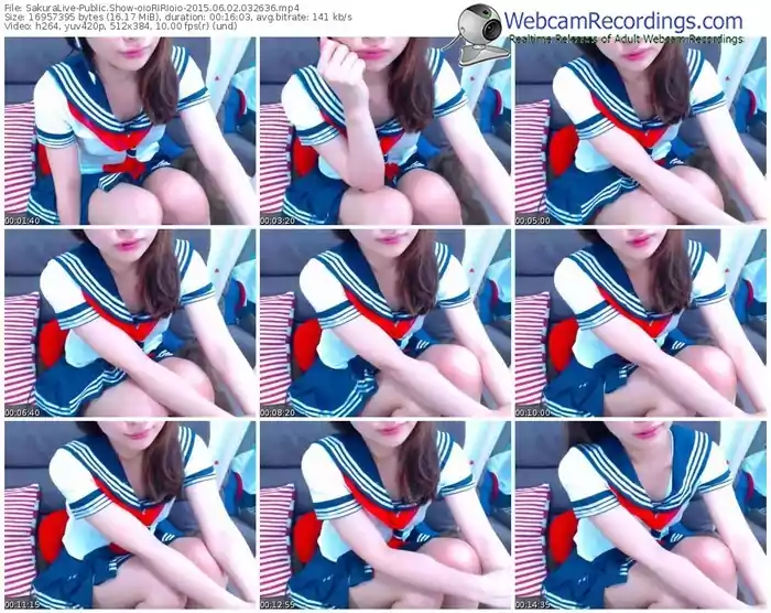 sakuralivejp-oioririoio-public-show-06_02_2015-03_26_36