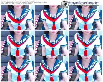 sakuralivejp-oioririoio-public-show-06_02_2015-05_22_44