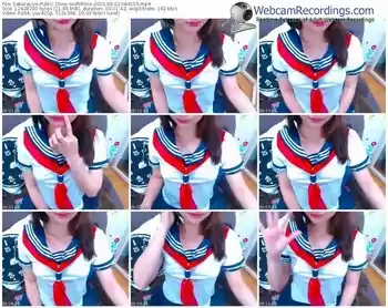 sakuralivejp-oioririoio-public-show-06_02_2015-08_41_55