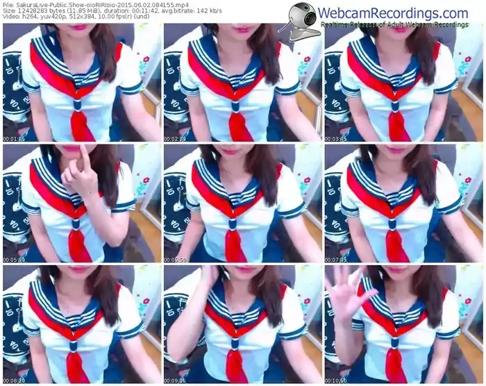 sakuralivejp-oioririoio-public-show-06_02_2015-08_41_55
