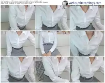 sakuralivejp-ookanayan-public-show-06_02_2015-01_09_24