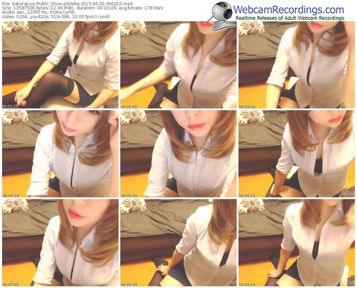 sakuralivejp-painaq-public-show-06_02_2015-09_02_10