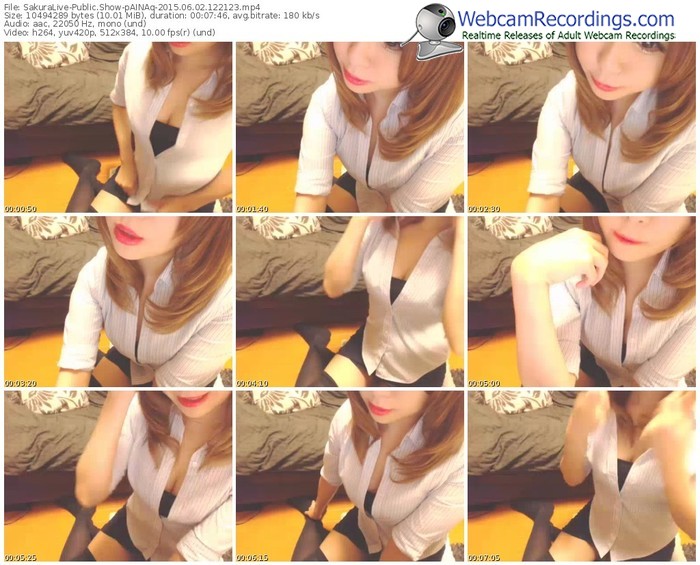 sakuralivejp-painaq-public-show-06_02_2015-12_21_23