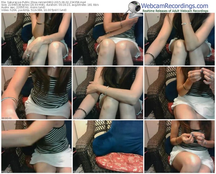 sakuralivejp-renren0802-public-show-06_02_2015-23_43_58