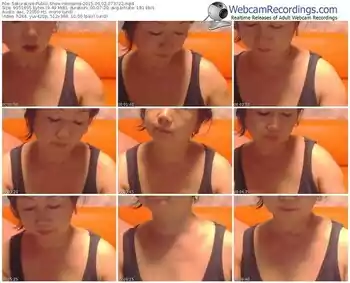 sakuralivejp-rikosama-public-show-06_02_2015-07_37_22