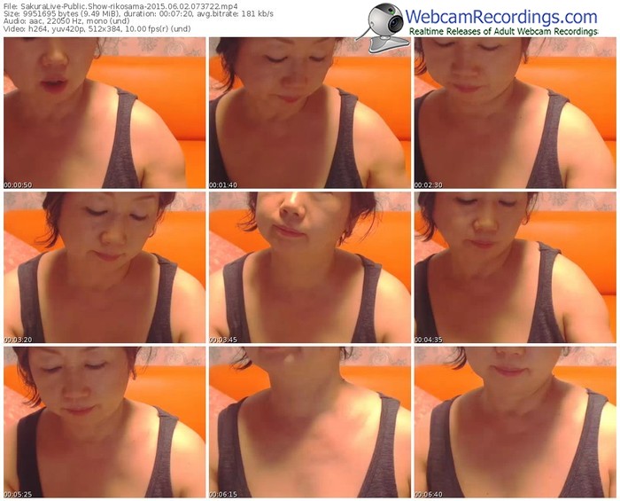 sakuralivejp-rikosama-public-show-06_02_2015-07_37_22