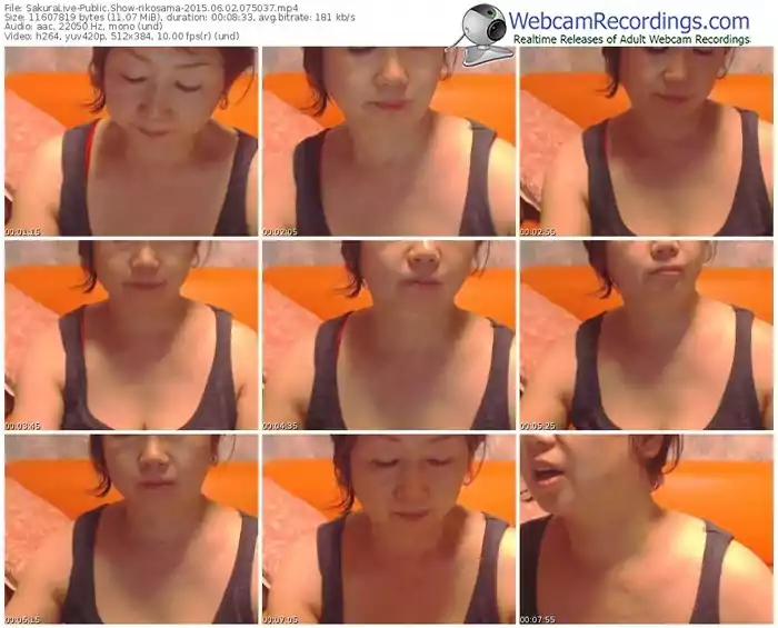 sakuralivejp-rikosama-public-show-06_02_2015-07_50_37