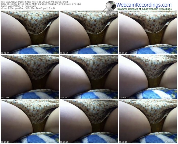 sakuralivejp-rrreikooo-public-show-06_02_2015-09_31_57