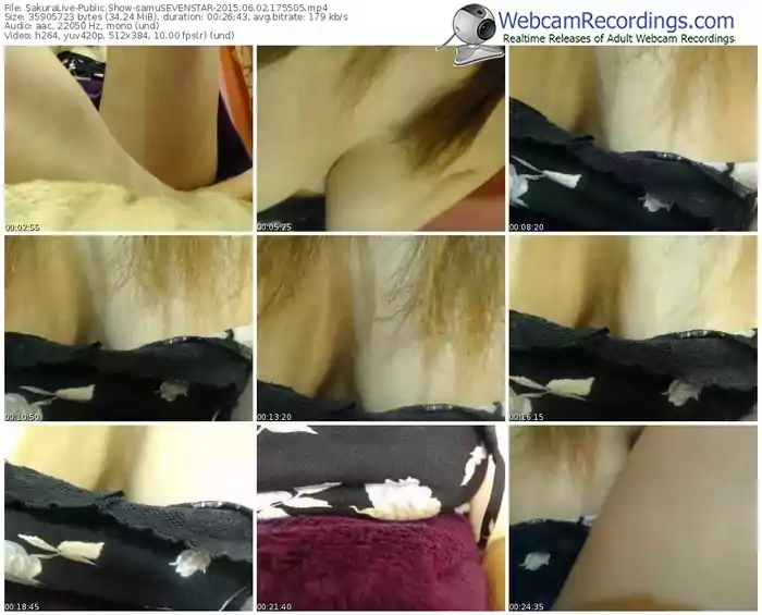 sakuralivejp-samusevenstar-public-show-06_02_2015-17_55_05