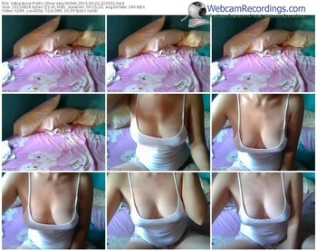 sakuralivejp-sexyshina-public-show-06_02_2015-22_35_32