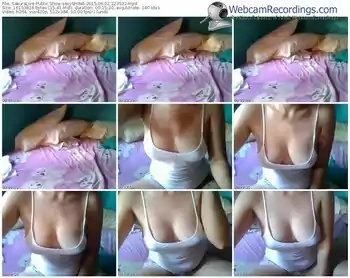 sakuralivejp-sexyshina-public-show-06_02_2015-22_35_32