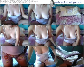 sakuralivejp-sexyshina-public-show-06_02_2015-23_19_27