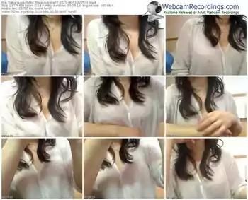 sakuralivejp-suzune77-public-show-06_02_2015-22_25_31